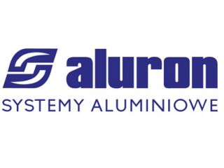 Aluron