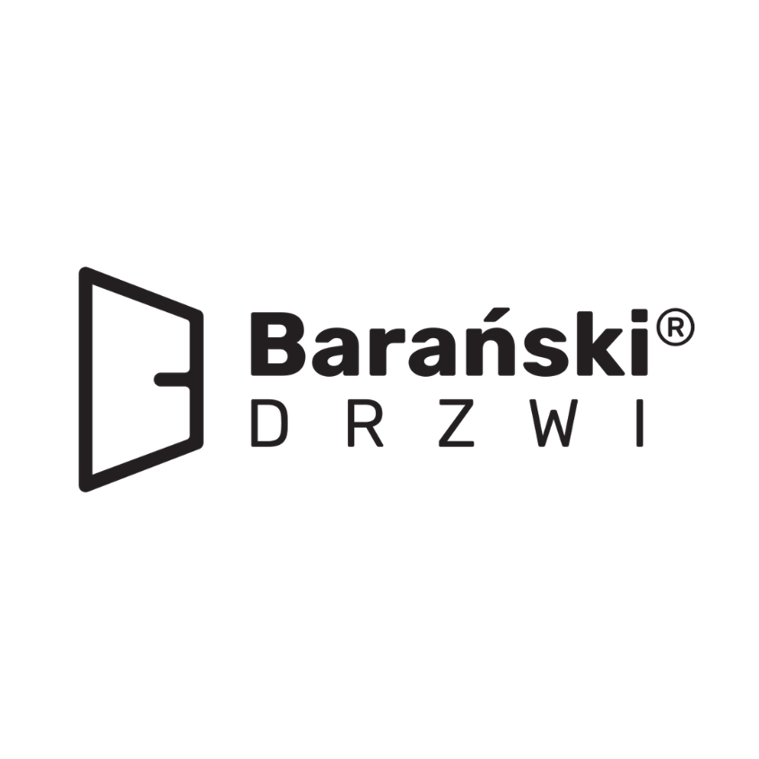 barański