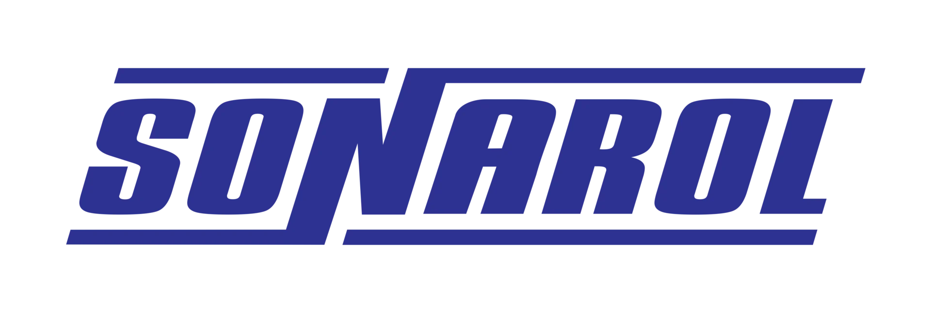 Sonarol