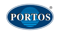 Portos